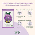 South Of France …..