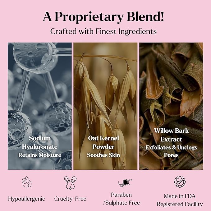 Jelly Mask for Facials - 24 Flavors Hydrating & Brightening Jelly Face Masks | Free Jade Roller & Spatula |Bulgarian Rose Lavender Hyaluronic Acid 24K Gold | Christmas Gifts for Women, Gifts for Women