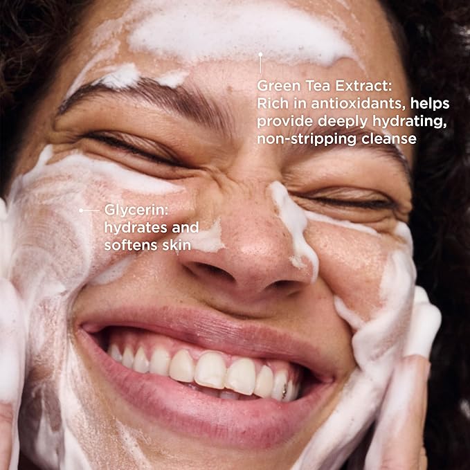 AESTURA ATOBARRIER365 Cleanser + Serum + Cream