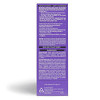 SoftSheen-Carson Dark and Lovely Fade Resist Rich Conditioning Color, Red Hot Rhythm 376 (Pack of 2)