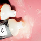 R+Co Bel Air Smoothing Shampoo and Conditioner Set (8.5 Oz) | Body + Shine + Smoothing for All Hair Types | Vegan + Cruelty-Free |