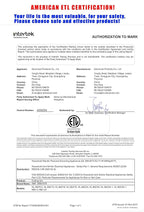 MBHAIR 9mm Thin Curling Wand Hair Curler, 3/8 Small Barrel Skinny Hair Curling Iron Wand Professional Super Tourmaline Ceramic Barrel Small Tongs for Short and Long Hair