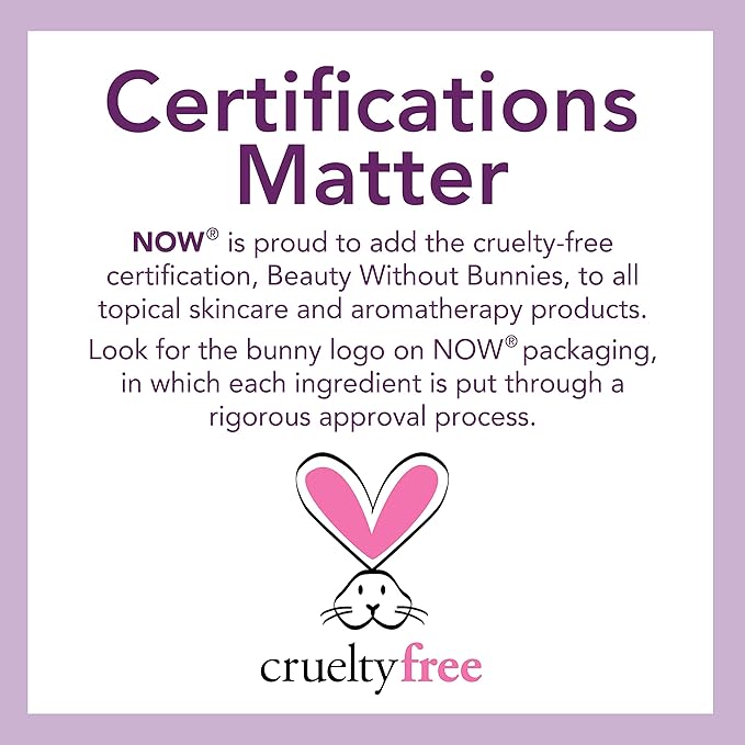 NOW Foods Solutions, Liquid Coconut Oil, Light and Nourishing, Promotes Healthy-Looking Skin and Hair, 4-Ounce