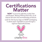 NOW Foods Solutions, Liquid Coconut Oil, Light and Nourishing, Promotes Healthy-Looking Skin and Hair, 4-Ounce