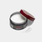 Lock Stock & Barrel Ruck Matte Putty For Men 100 g