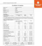 Sugar-Free Pumpkin Seed Oil Gummies (4,000mg/serving) Pumpkin Seed Oil for Hair Growth, Youthful Skin, Prostate Health, Immune & Urinary Tract Support-Natural Source of Essential Fatty Acids-60 Chews