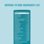 Good Molecules Soothing Azelaic Acid Cleanser – Gentle Creamy Non-Foaming Face Wash for Oily, Sensitive & Acne-Prone Skin – Vegan & Fragrance-Free 120 ml