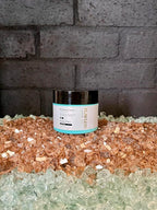 Flawless by Gabrielle Union - Elongating Curl Custard