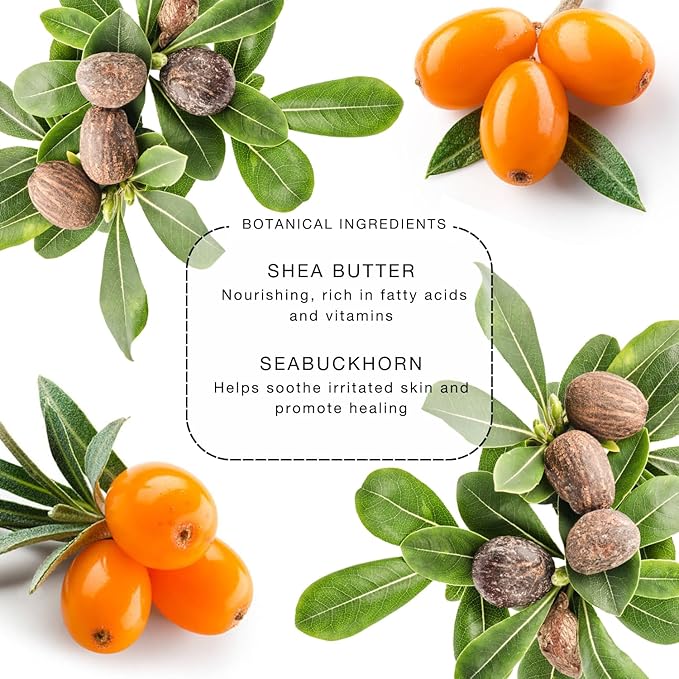 Biba De Sousa, The Eye Gel Cream- Anti-Aging Formula for Wrinkles and Puffiness - Hydrating, Firming & Rejuvenating Eye Treatment (0.5 oz)