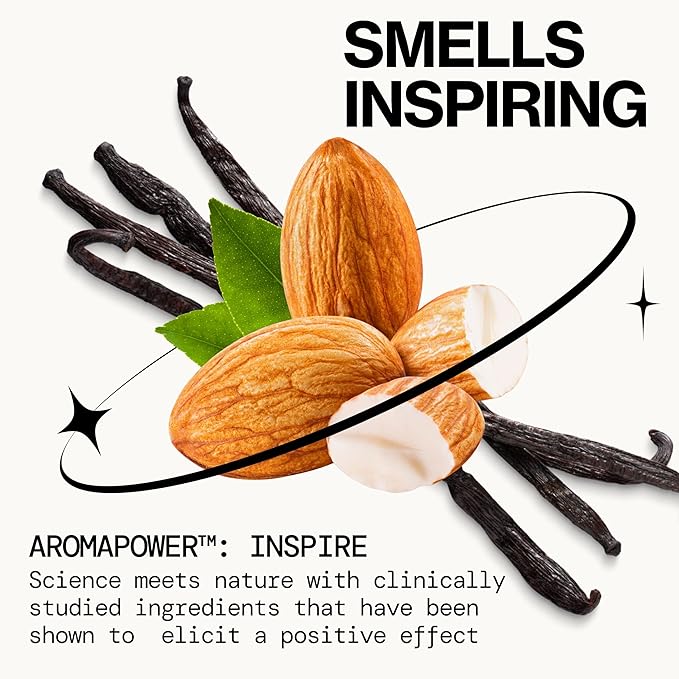 Pacifica Silver Moon Hair Mist Perfume & Full Body Spray for Women - Body Mist Fragrance w/BTonka, Santal, Cardamom, Vanilla Bean, Musk & Amber – Clean Beauty Alcohol-Free, Vegan & Cruelty-Free, 5 oz