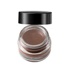 Jolie Waterproof Indelible Creme Eye Shadow 3g (Waltz)