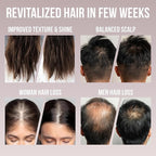 SAVION Raw Batana Oil for Hair Growth - 100% Pure Unrefined Organic Batana Oil Paste, Natural Hair Treatment for Thick Strong Strands - Honduras Sourced - Includes a Shower Cap, 4 Fl Oz, 120 ML