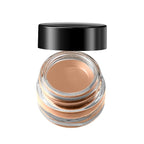 Jolie Waterproof Indelible Creme Eye Shadow 3g (Straight Up)