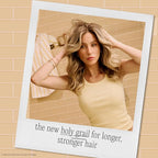 Alix Earle Pantene Abundant & Strong 5-Piece Gift Set - Regimen includes Shampoo (13.5 oz), Conditioner (8 oz), Serum (2 oz) for Hair Loss, Thinning, Anti-Breakage, Volume - Grows Healthier