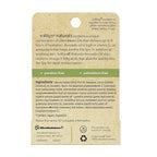 Softlips Natural with Avocado Oil Lip Balm (Pack of 3)