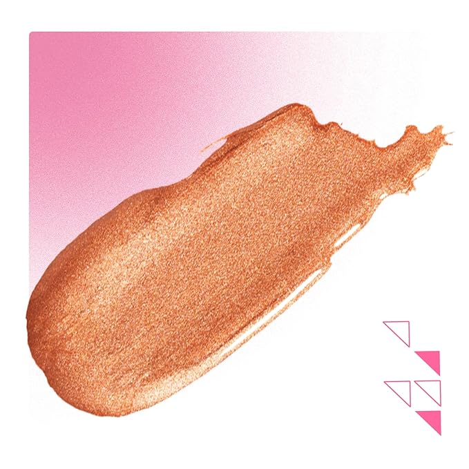 Ofra Lip Gloss - Bali | Non Sticky, Ultra-Glossy Lip Gloss | Long Lasting Formula for a Smooth, Hydrated Finish | 3.5ml/1.1oz