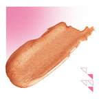 Ofra Lip Gloss - Bali | Non Sticky, Ultra-Glossy Lip Gloss | Long Lasting Formula for a Smooth, Hydrated Finish | 3.5ml/1.1oz