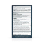 Oars + Alps Matte Face Sunscreen Stick, SPF 50 Travel Sunscreen Roll On for Face & Body, Fragrance Free, Water & Sweat Resistant Sunblock, All Skin Types, Dermatologist Tested, Moisturizing