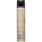 L'Oreal Paris Elnett Satin Precious Oils Hairspray 11 Ounce (1 Count)