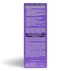 Softsheen-Carson Dark and Lovely Hair Dye, Fade Resist Hair Color with Conditioning Mask, Poppin Pink, 1 Kit (Pack of 2)