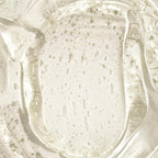 WELLBEL Gelée Detox Shampoo – pH-Balanced Scalp Detox, Gently Exfoliates & Removes Buildup, Dermatologist-Tested, Color-Safe, Hydrating & Strengthening Formula for Healthy, Bouncy Hair