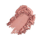 Sigma Beauty Warm Pink-Coral Matte Blush Palette - Long Lasting Blush Pressed Powder - Gluten Free, Cruelty Free, Vegan Makeup Palette - Sunset Kiss