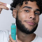 Proactiv Post Blemish 10% Vitamin C Serum - Targets Dark Spots & Uneven Skin Tone. Formulated for Acne-Prone Skin