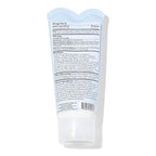 California Baby Everyday SPF 30+ Sunscreen | Mineral Based | Titanium Dioxide | Travel Size Baby Sunscreen for Face + Body | Floral Scent | 2.9oz