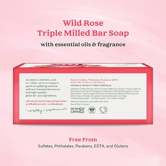 South Of France …..