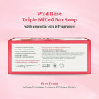 South Of France …..