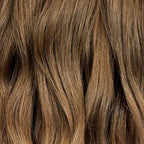 Madison Reed Radiant Hair Color Kit - 7NA Light Ash Brown with Cool Smoky Undertones (Arezzo Brown), Dimensional Gray Hair Blending Permanent Hair Dye, PPD-Free & Ammonia-Free, 2 Pack