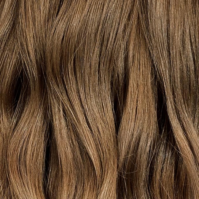 Madison Reed Radiant Hair Color Kit - 7NA Light Ash Brown with Cool Smoky Undertones (Arezzo Brown), Dimensional Gray Hair Blending Permanent Hair Dye, PPD-Free & Ammonia-Free, 2 Pack