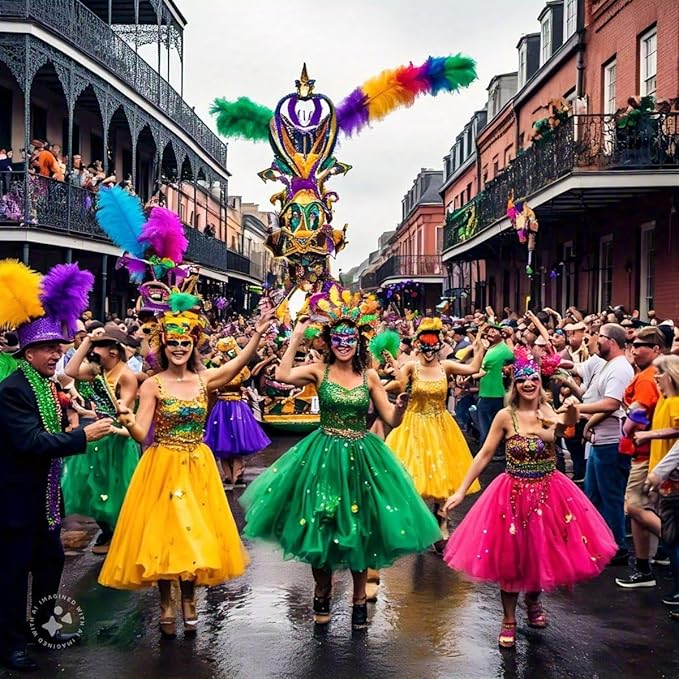 Body Glitter Face Glitter Gel: Singer Concerts Disco Festival Rave Accessories Face Glitter Makeup 150ml Chunky Sequins Mermaid Face Body Hair Glitter Gel (2pc Mardi gras)