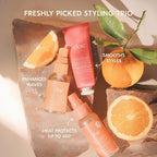 Dae Hair 3-In-1 Styling Cream (Styling Trio)