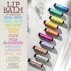 Savannah Bee Company Lip Balm -