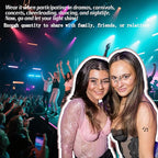 8 PCS Face Glitter Freckles Tattoo, Temporary Makeup Patches,Waterproof - Body Glitter Sparkle Fake Freckles Stickers Festival, Concert,Carnival Party,Cosmetic Glitter,Rave Accessories Decorations