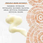 MyCHELLE Dermaceuticals Perfect C Eye Cream - Eye Cream for Dark Circles and Puffiness with Vitamin C & Plant Stem Cells to Reduce Visible Signs of Aging, Fine Lines and Wrinkles, 0.51 Fl Oz (Pack of 1)