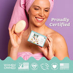 South Of France …..