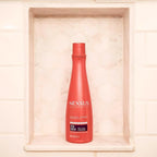 Nexxus Conditioner Amino Bond for All Types of Damaged Hair with Amino Acids & Keratin Protein 13.5 oz