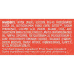 SheaMoisture Curl Stretch Refresher Spray Kalahari Melon Oil and Marula Oil Between Wash Style Stretcher Boosts Hydration, Fights Humidity and Frizz with Hyaluronic Serum 8 Fl Oz