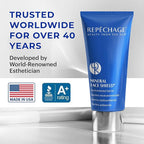 Repechage Mineral Face Shield Environmental Protection - 2 oz