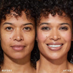 LAURA GELLER NEW YORK The Best of the Best Baked Palette - Full Size - Includes Bronzer, Blush, 2 Highlighters and 3 Eyeshadows - Travel-Friendly