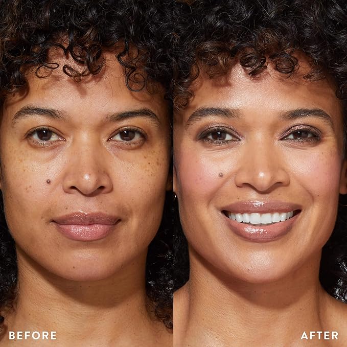 LAURA GELLER NEW YORK The Best of the Best Baked Palette - Full Size - Includes Bronzer, Blush, 2 Highlighters and 3 Eyeshadows - Travel-Friendly