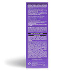 SoftSheen-Carson Dark and Lovely Fade Resist Rich Conditioning Color, Chestnut Blonde 380