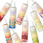 Pacifica French Lilac Perfumed Hair & Body Mist, Alcohol-Free Spray Designed For Head-To-Toe Wear, Vegan & Cruelty-Free, 6 Fl Oz