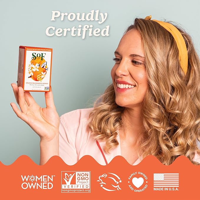 South Of France …..