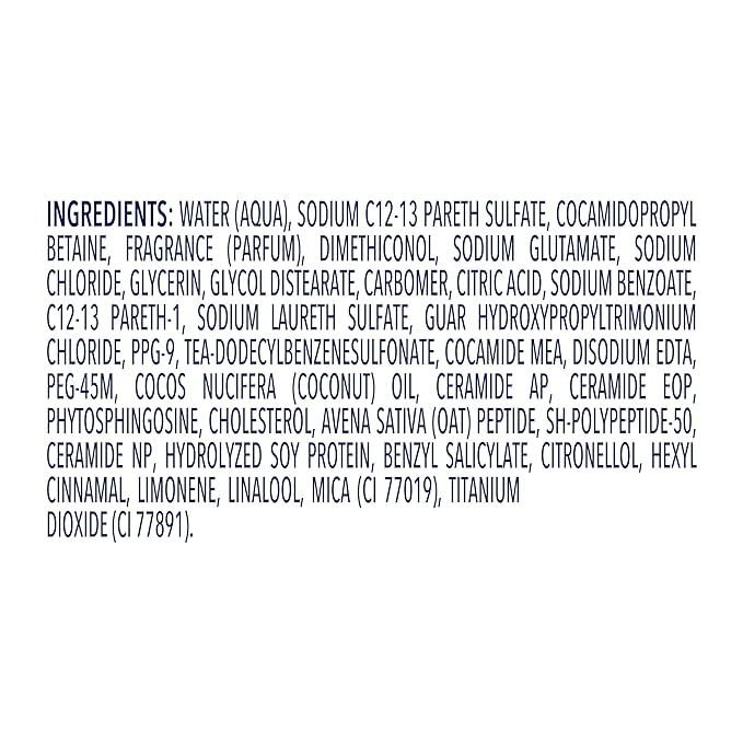 Dove Shampoo 4 Pack Intensive Repair for Damaged Hair with Bio-Protein Care Technology and Amino Serum 28 Fl Oz