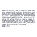 Dove Shampoo 4 Pack Intensive Repair for Damaged Hair with Bio-Protein Care Technology and Amino Serum 28 Fl Oz