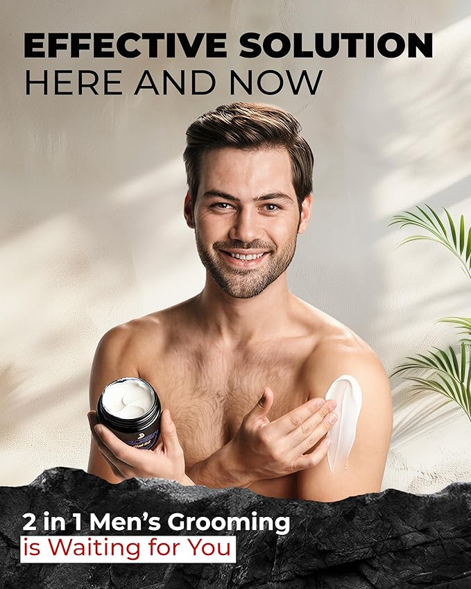 Bossman Colotion – 2-in-1 Body Lotion & Cologne for Men – Long-Lasting, Hydrating, Soothing Moisturizer for Men – Suits All Skin Types for Daily Use – Stagecoach Scent