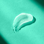 Tree Hut Sugarlips Lip Butter, Lock in Moisture & Nourish Skin for Full, Hydrated Lips, Essential Lip Care, 0.52 Fl oz.